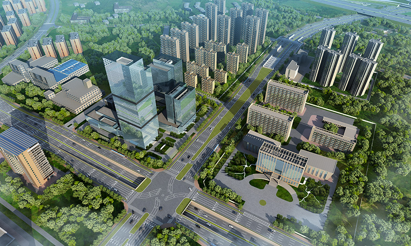 亚洲精品V天堂中文字幕