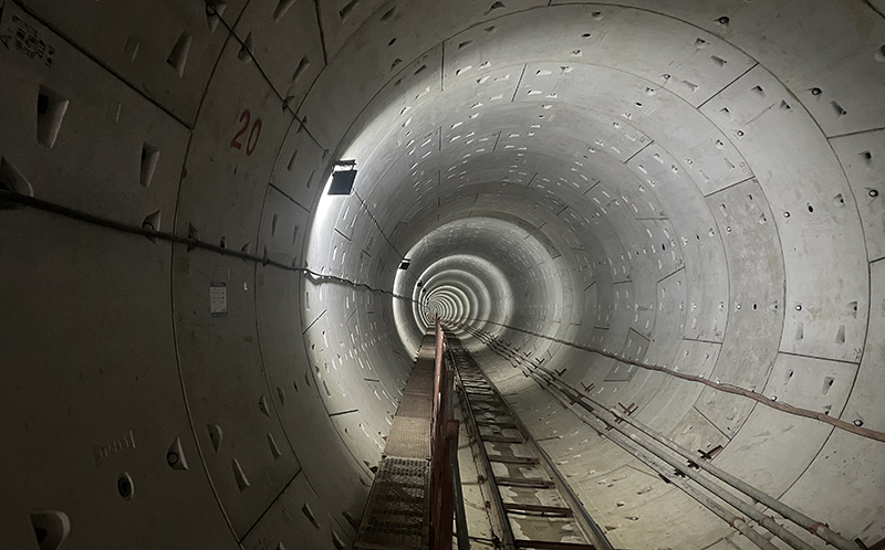 亚洲精品V天堂中文字幕