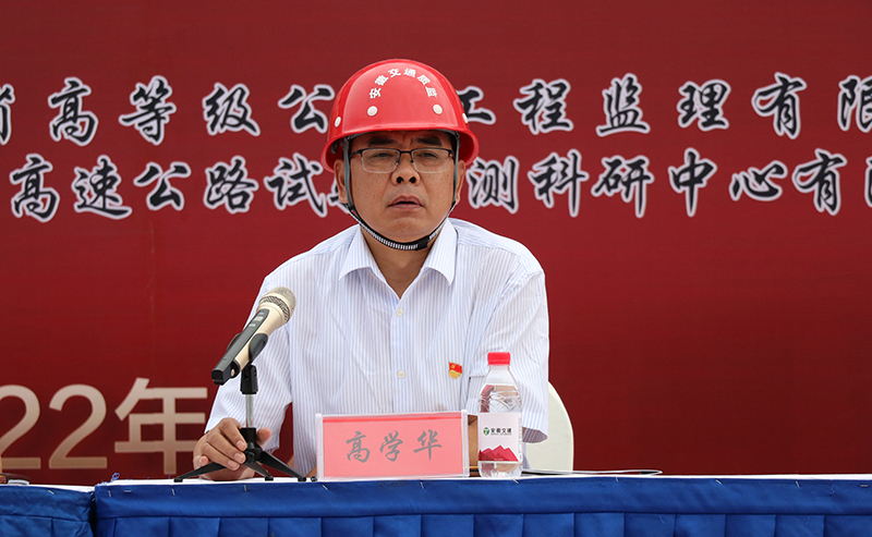 亚洲精品V天堂中文字幕