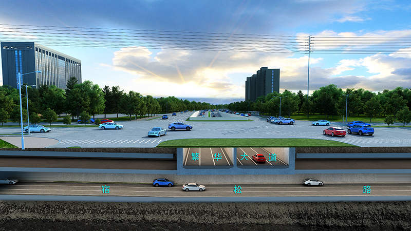 亚洲精品V天堂中文字幕