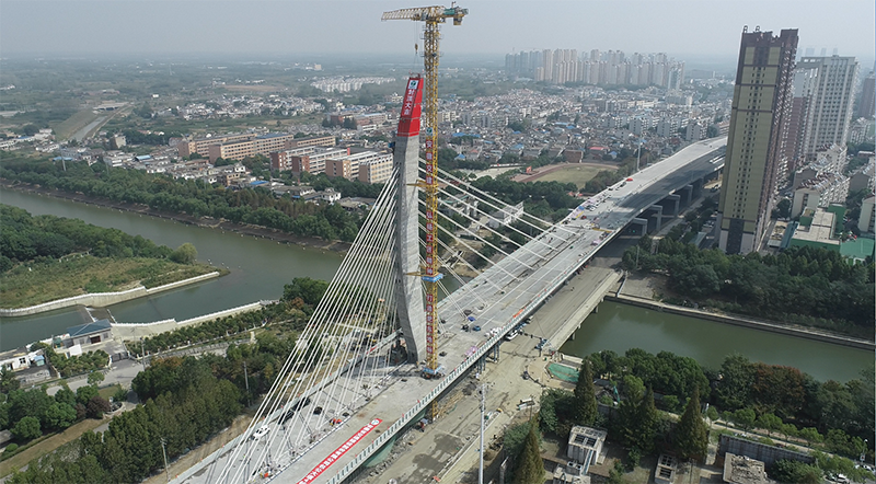 亚洲精品V天堂中文字幕