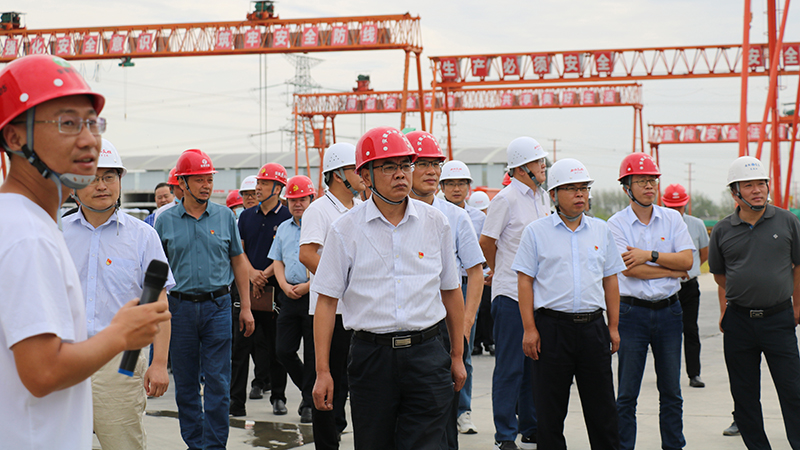 亚洲精品V天堂中文字幕