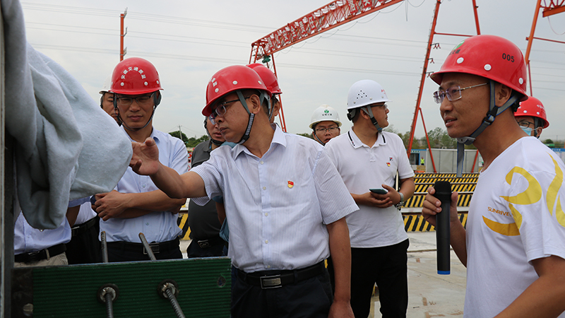 亚洲精品V天堂中文字幕