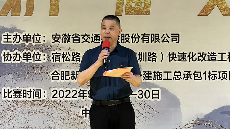 亚洲精品V天堂中文字幕