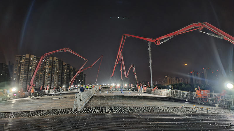 亚洲精品V天堂中文字幕