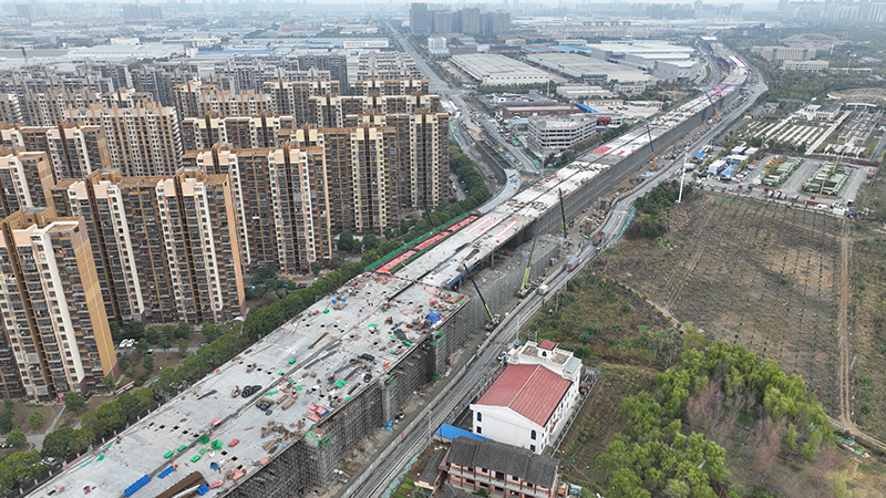 亚洲精品V天堂中文字幕