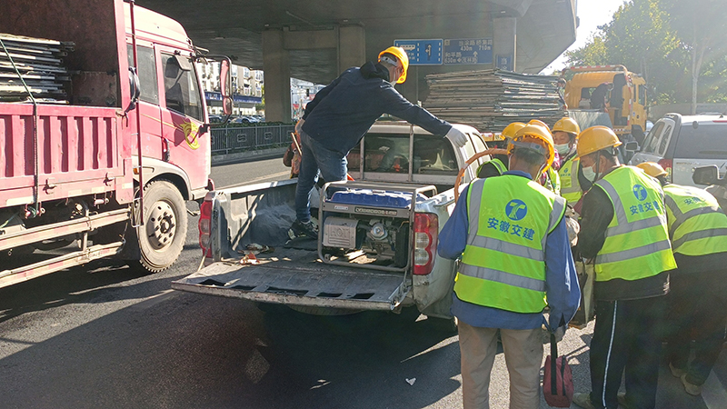 亚洲精品V天堂中文字幕