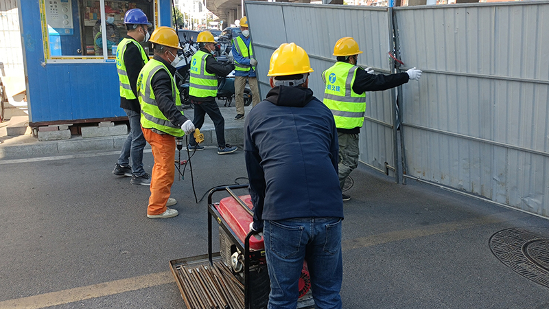 亚洲精品V天堂中文字幕