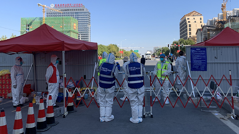 亚洲精品V天堂中文字幕