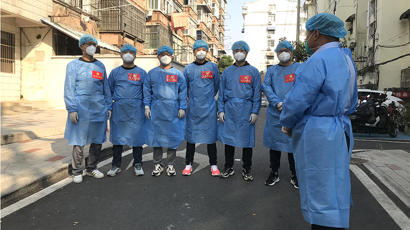 亚洲精品V天堂中文字幕