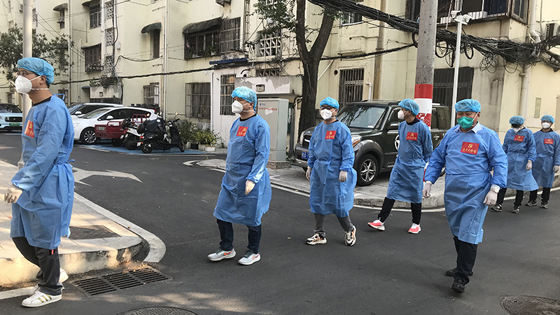 亚洲精品V天堂中文字幕