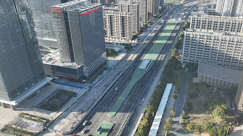 亚洲精品V天堂中文字幕