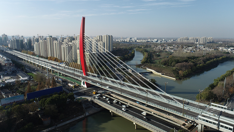 亚洲精品V天堂中文字幕