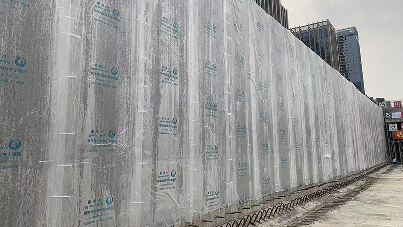 亚洲精品V天堂中文字幕