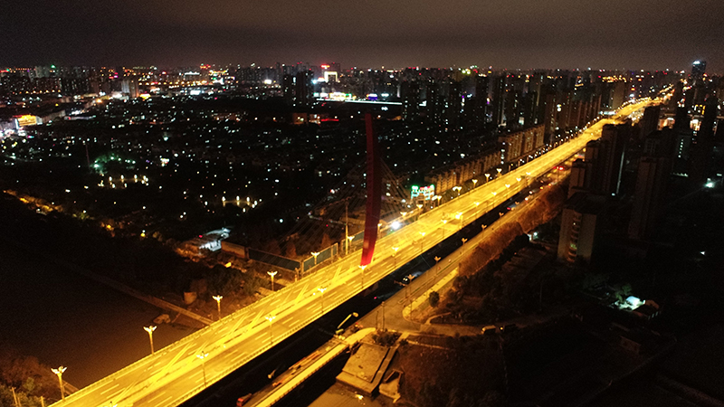 亚洲精品V天堂中文字幕