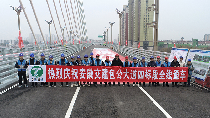 亚洲精品V天堂中文字幕