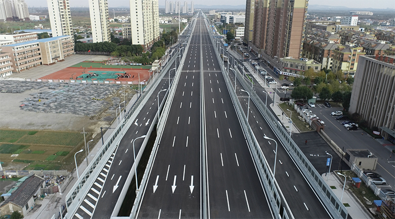 亚洲精品V天堂中文字幕