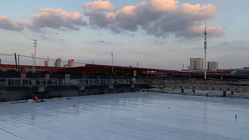 亚洲精品V天堂中文字幕