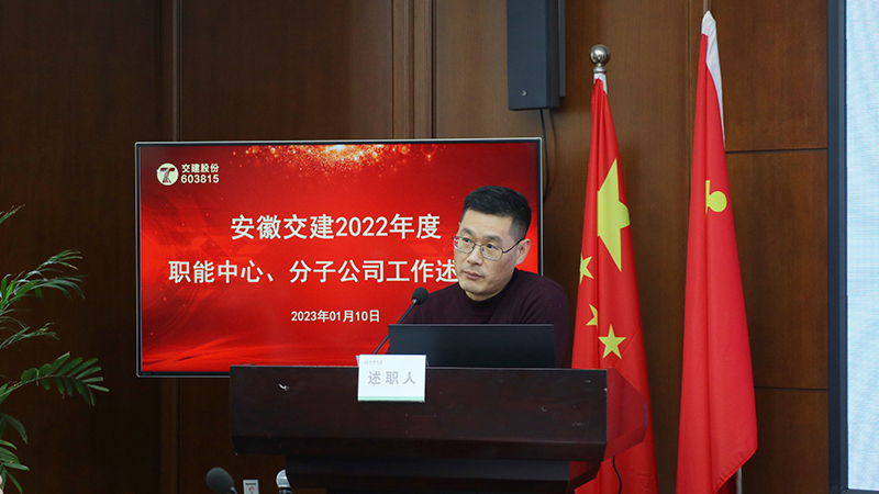 亚洲精品V天堂中文字幕