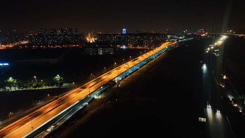 亚洲精品V天堂中文字幕