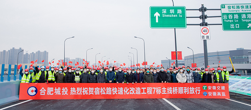 亚洲精品V天堂中文字幕