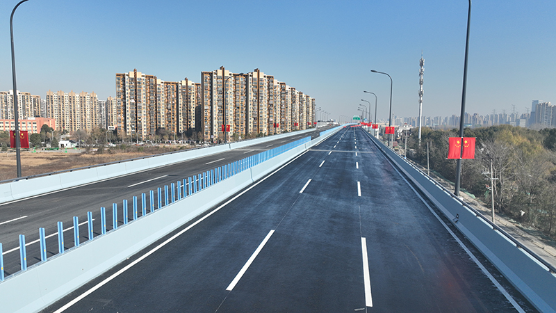 亚洲精品V天堂中文字幕