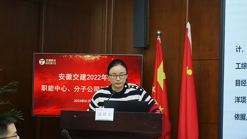 亚洲精品V天堂中文字幕