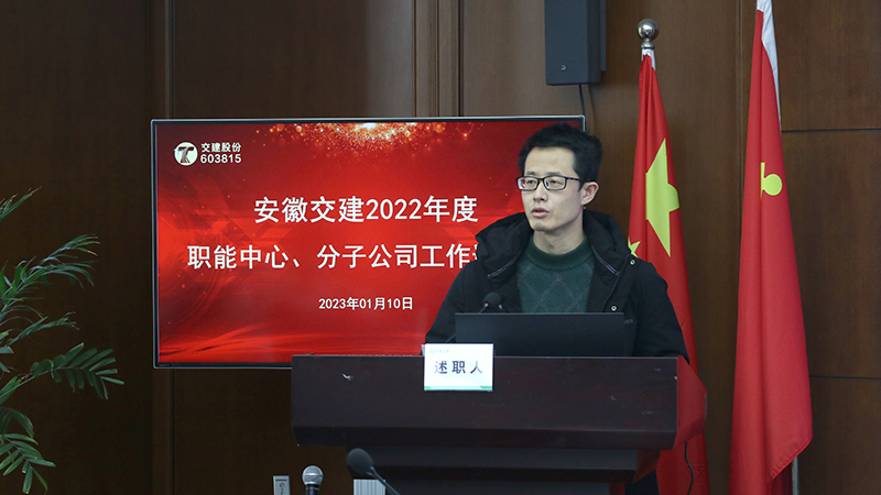 亚洲精品V天堂中文字幕