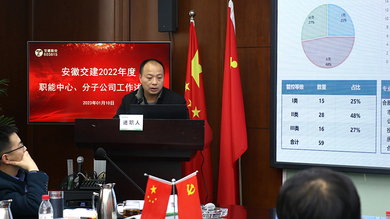 亚洲精品V天堂中文字幕