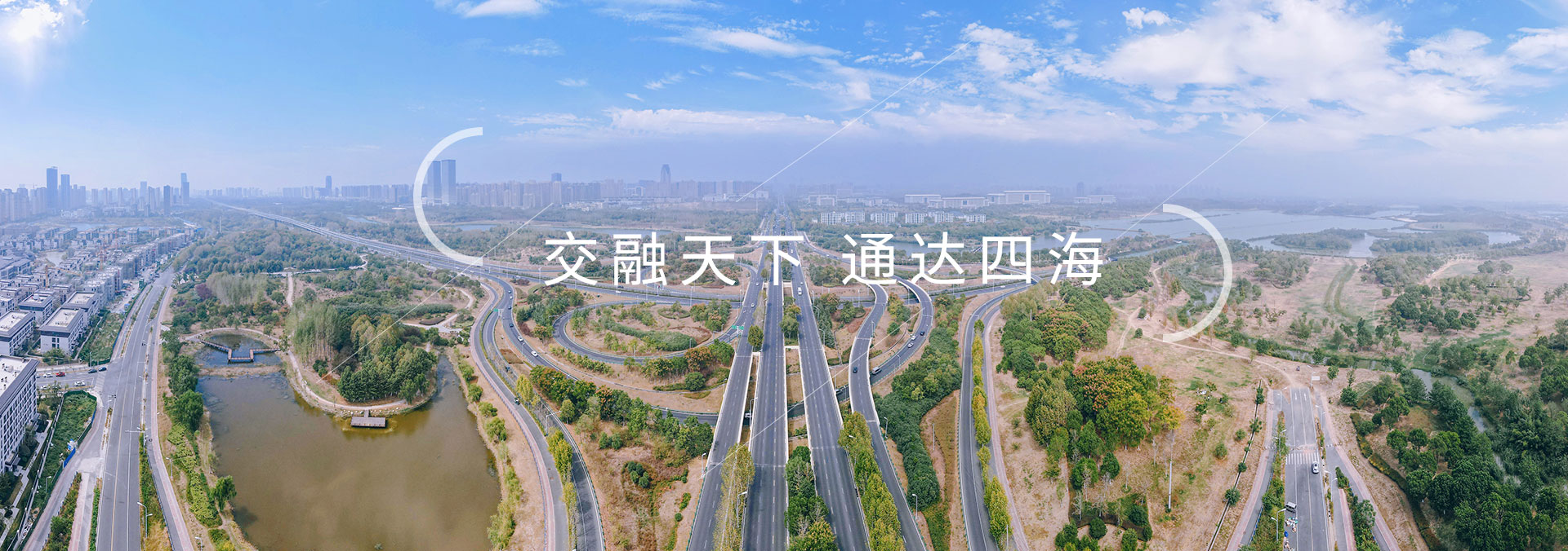 亚洲精品V天堂中文字幕