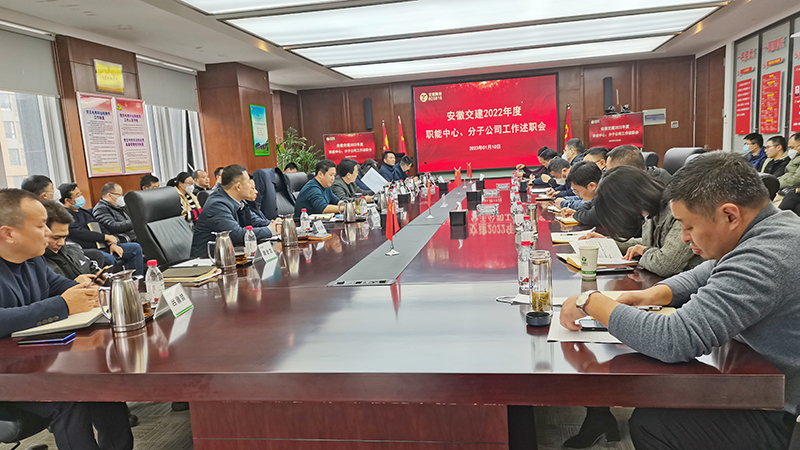 亚洲精品V天堂中文字幕