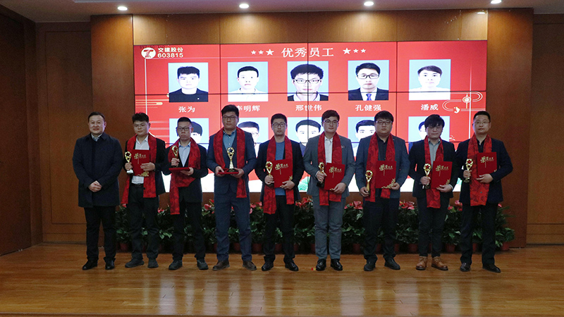 亚洲精品V天堂中文字幕