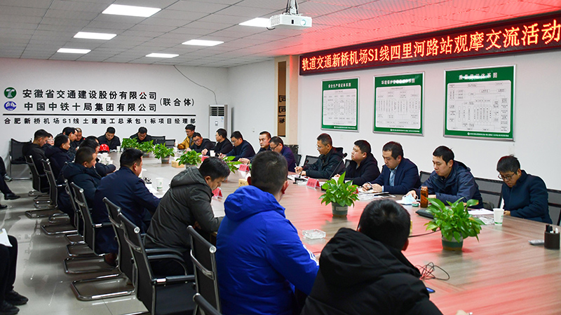 亚洲精品V天堂中文字幕