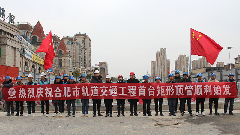 亚洲精品V天堂中文字幕