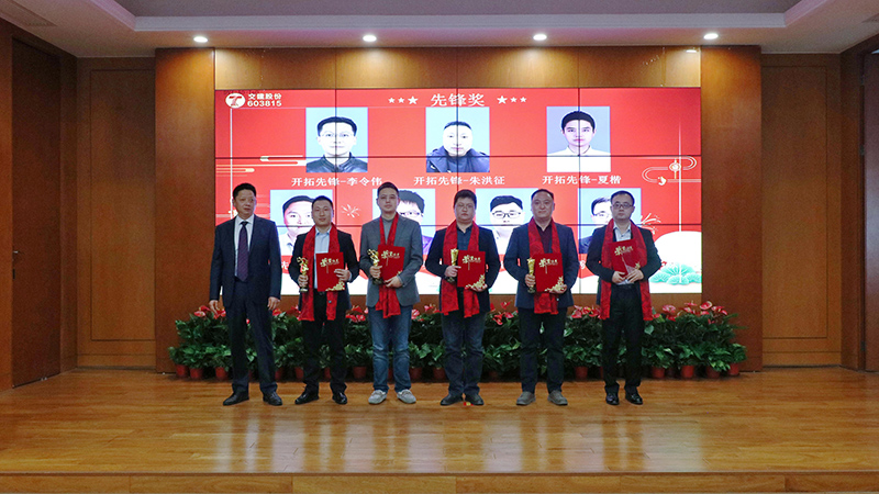 亚洲精品V天堂中文字幕