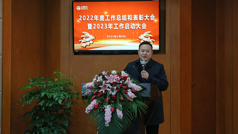 亚洲精品V天堂中文字幕