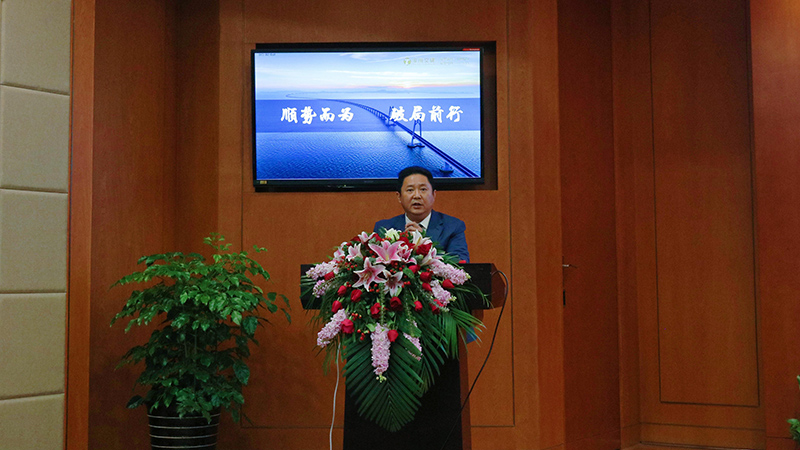 亚洲精品V天堂中文字幕