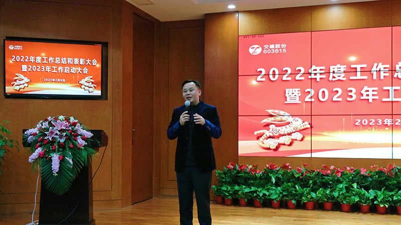 亚洲精品V天堂中文字幕