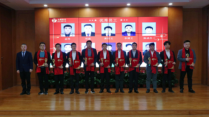 亚洲精品V天堂中文字幕