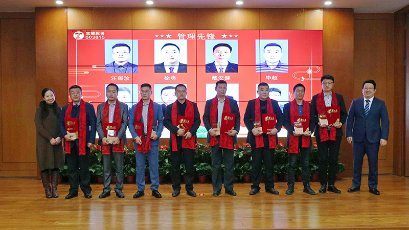 亚洲精品V天堂中文字幕