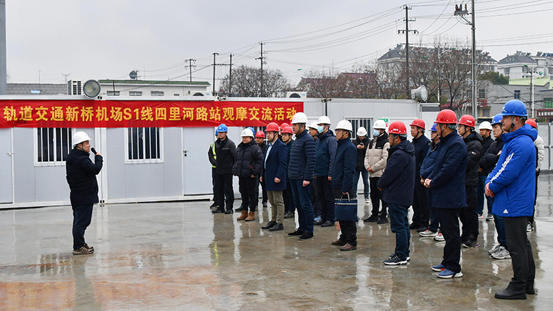 亚洲精品V天堂中文字幕