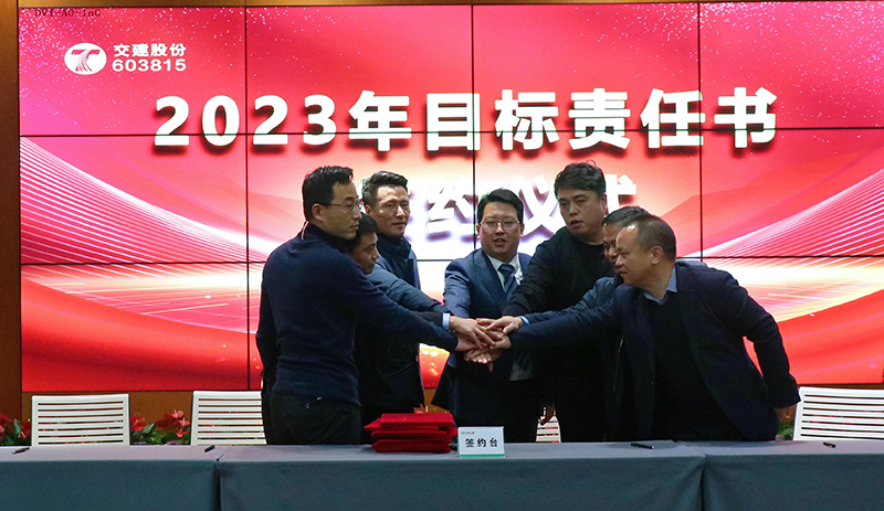 亚洲精品V天堂中文字幕