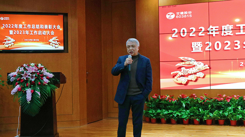 亚洲精品V天堂中文字幕