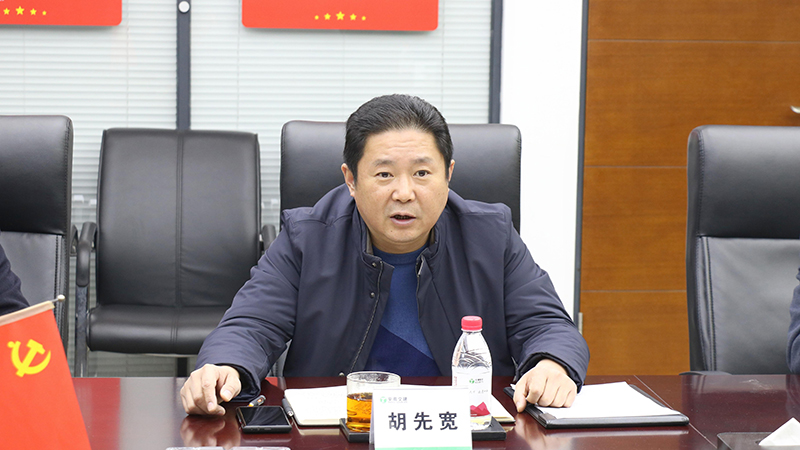 亚洲精品V天堂中文字幕