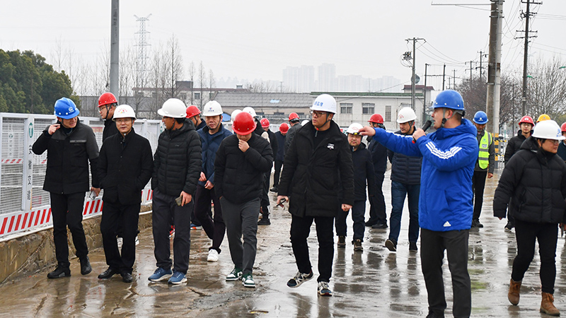 亚洲精品V天堂中文字幕