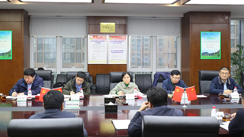 亚洲精品V天堂中文字幕