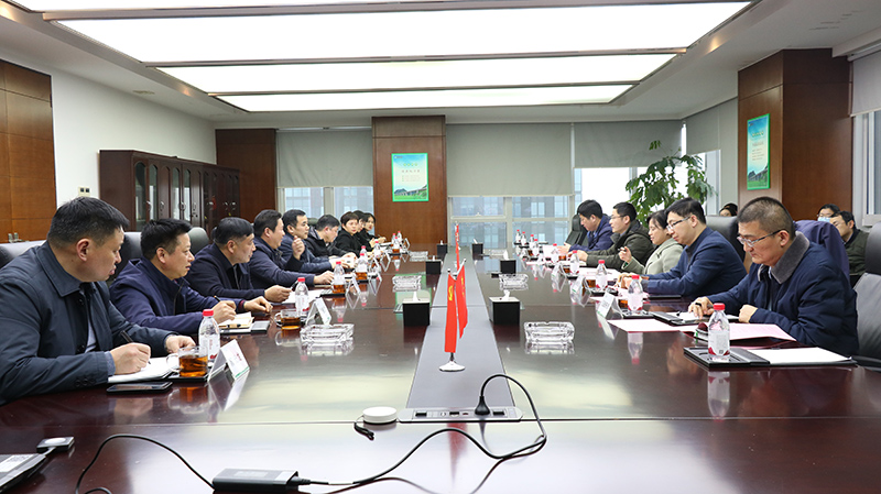 亚洲精品V天堂中文字幕