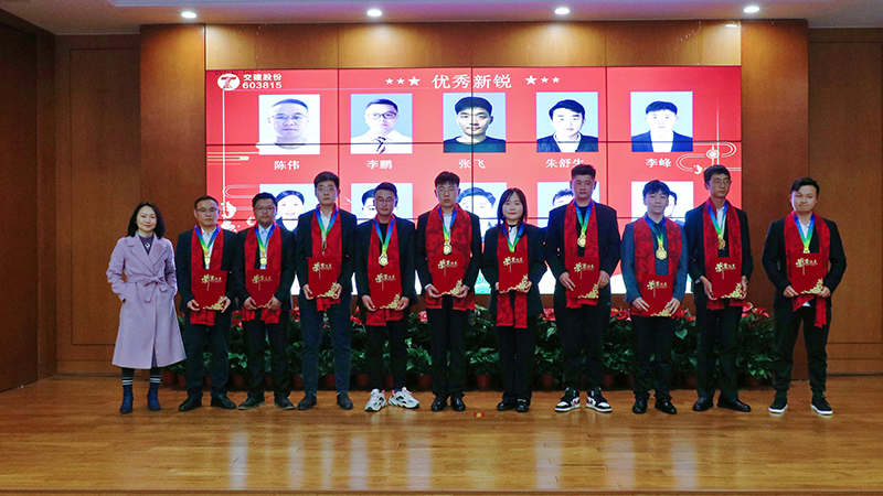 亚洲精品V天堂中文字幕