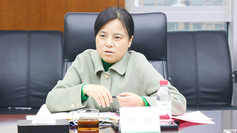 亚洲精品V天堂中文字幕