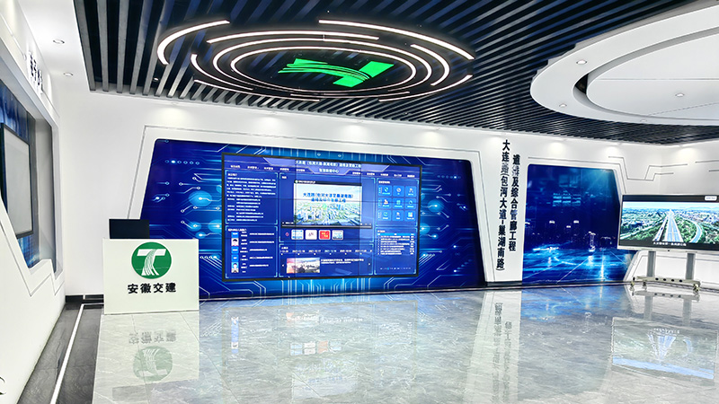 亚洲精品V天堂中文字幕